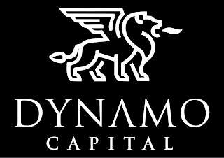 DYNAMO CAPITAL