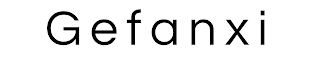 GEFANXI