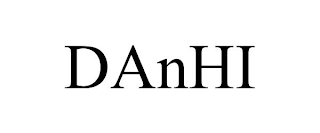 DANHI