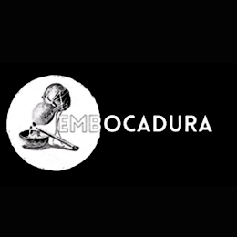 EMBOCADURA
