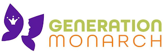 GENERATION MONARCH