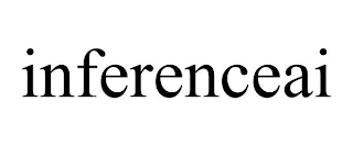 INFERENCEAI