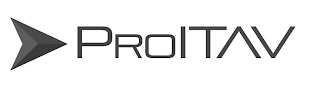 PROIT