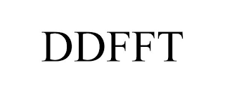 DDFFT