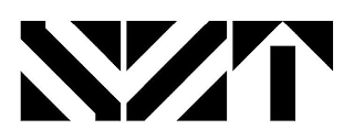 SZT