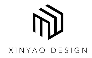 MW XINYAO DESIGN