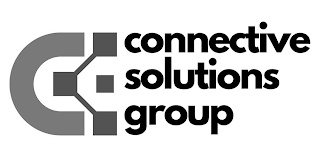 C CONNECTIVE SOLUTIONS GROUP