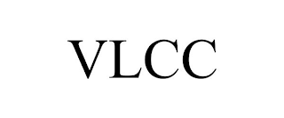 VLCC