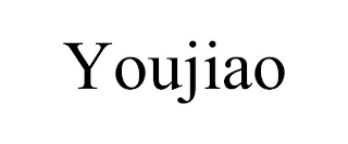 YOUJIAO
