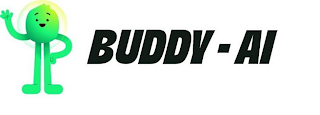 BUDDY-AI
