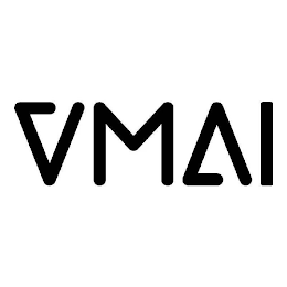 VMAI