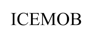 ICEMOB