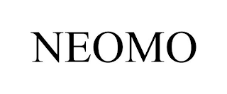 NEOMO