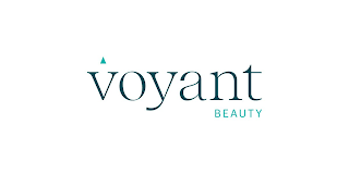 VOYANT BEAUTY