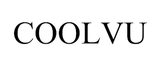 COOLVU