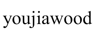 YOUJIAWOOD