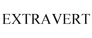 EXTRAVERT