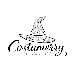 COSTUMERRY