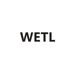 WETL