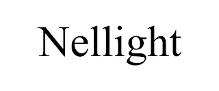 NELLIGHT