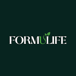 FORMULIFE