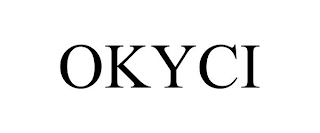 OKYCI