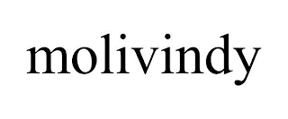 MOLIVINDY