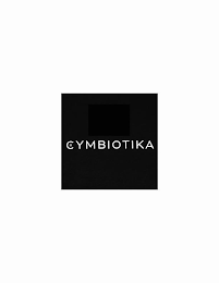 CYMBIOTIKA