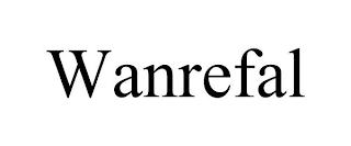 WANREFAL