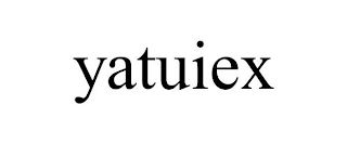 YATUIEX