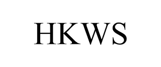 HKWS
