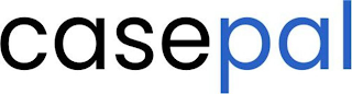 CASEPAL