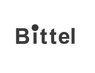 BITTEL