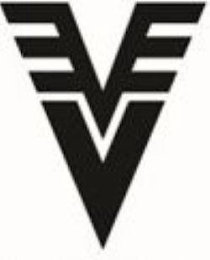 EVEV