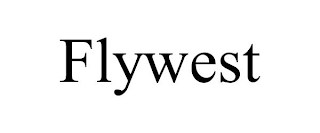 FLYWEST