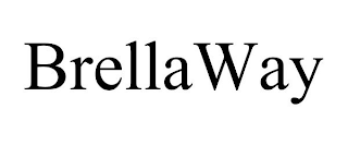BRELLAWAY