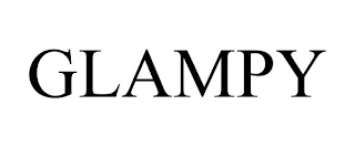 GLAMPY