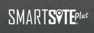 SMARTSITEPLUS
