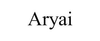 ARYAI