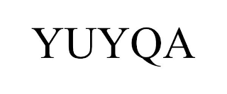 YUYQA
