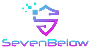 SB SEVENBELOW