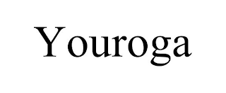 YOUROGA