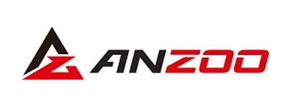 AZ ANZOO