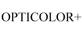 OPTICOLOR+