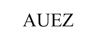 AUEZ