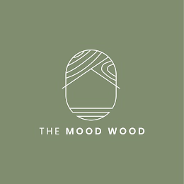 THE MOOD WOOD