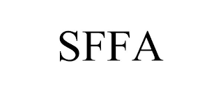 SFFA