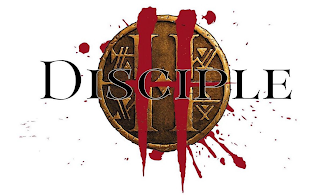 H DISCIPLE