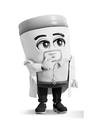 Image Trademark