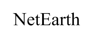 NETEARTH